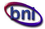 bni.GIF (6408 bytes)